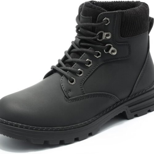 Comfortable Hiking Boots for Women