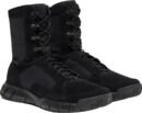 Men's  Boot
