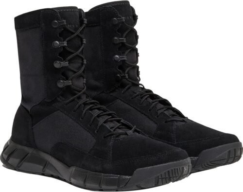 Men's  Boot