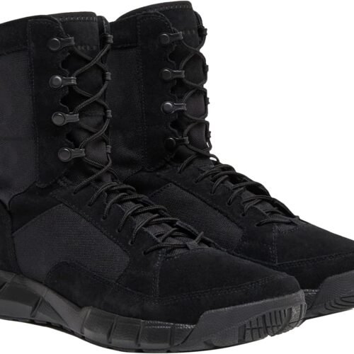Men's  Boot