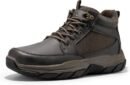 Men's Hiking Boots Lightweight Fashion Casual  Ankle Boots