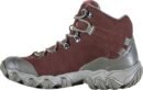 Women's  Hiking Boot