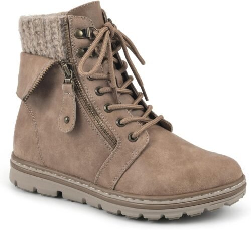 Women's  Boot