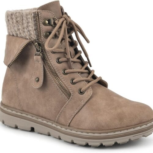 Women's  Boot