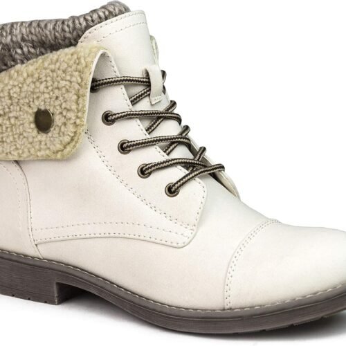Women's  Hiking Style Boot