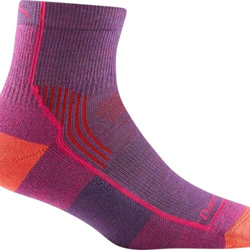 Women's Hiker Hike/Trek Sock (Style 1958)