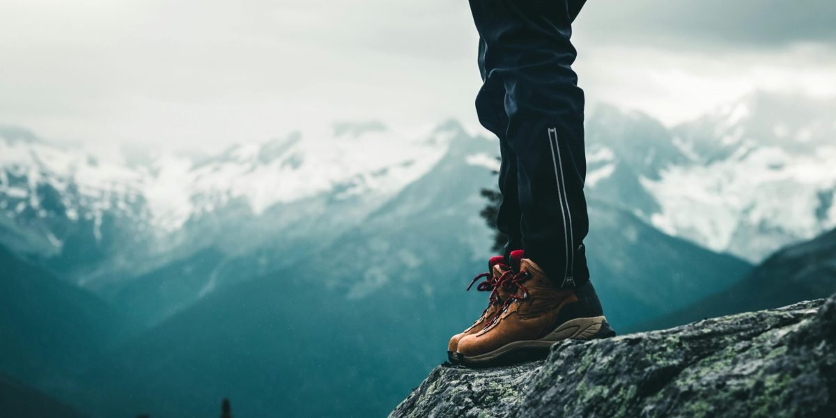 pexels-photo-10772348